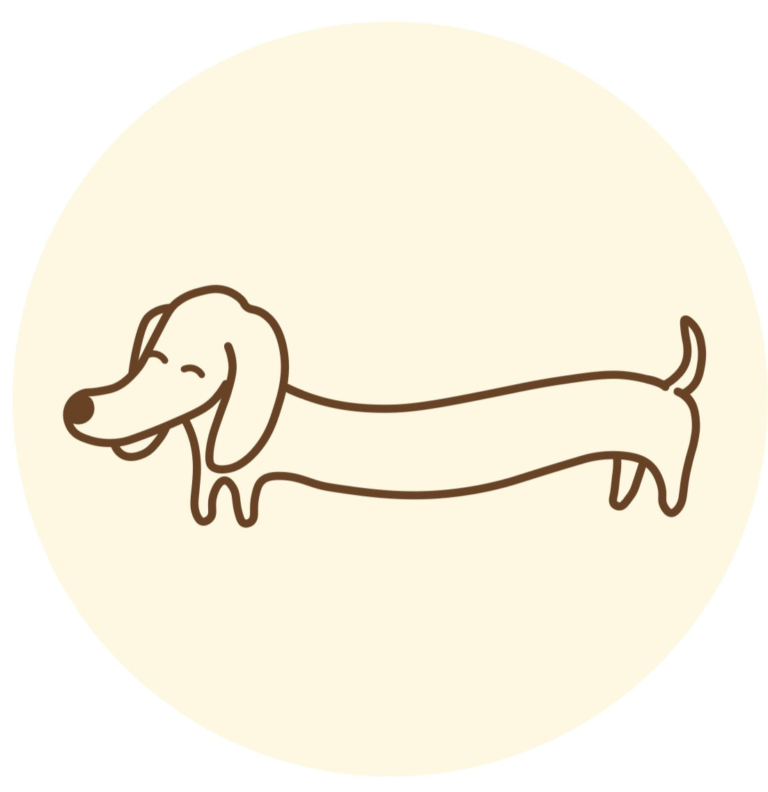 Therapy Puppy Studio