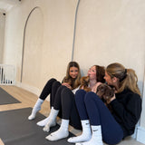 TORONTO SCHEDULE | Puppy Yoga
