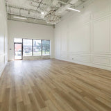 VAUGHAN SCHEDULE | Puppy Yoga