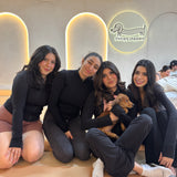 TORONTO SCHEDULE | Puppy Yoga