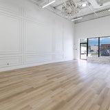 VAUGHAN SCHEDULE | Puppy Yoga