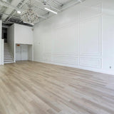 VAUGHAN SCHEDULE | Puppy Yoga