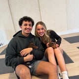 TORONTO SCHEDULE | Puppy Yoga