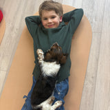 AJAX SCHEDULE | Puppy Yoga