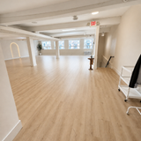 TORONTO SCHEDULE | Dachshund Puppy Yoga