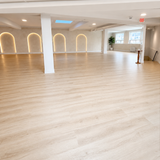 TORONTO SCHEDULE | Dachshund Puppy Yoga