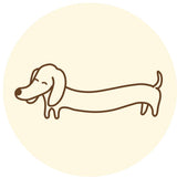 Therapy Puppy Studio Gift Card