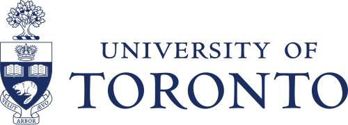 University of Toronto